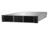 Hewlett Packard Enterprise Serwer ProLiant DL380 G11 5515+ 2x32 8SFF P81785-425